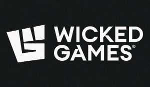 Wicked Games